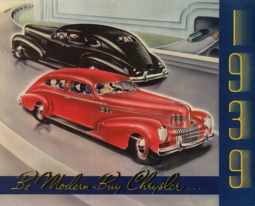 n_1939 Chrysler Royal and Imperial-02.jpg